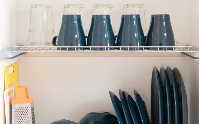 Апартаменты O.G.N.I. проспект Красного Знамени, д. 30