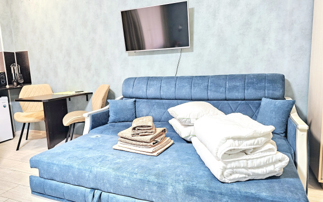 Квартира В горах рядом с Казино