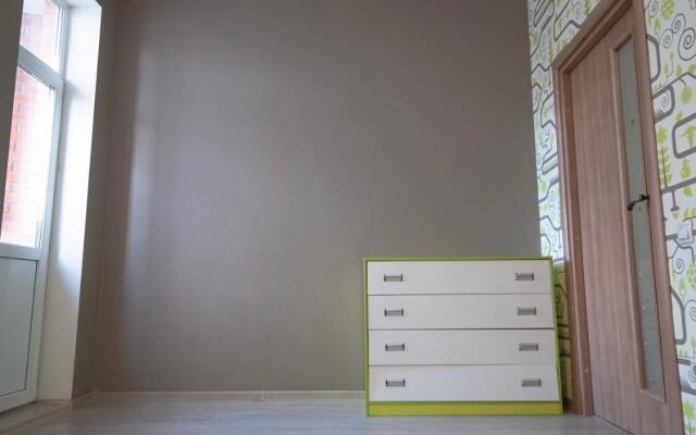 Квартира просторная квартира в Центре Ростов-на-Дону