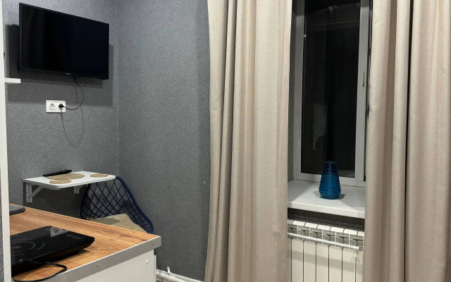 Апартаменты Студия в центре Санкт-Петербурга