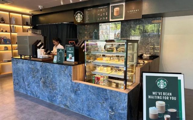 Отель Canalis Suvarnabhumi Airport Hotel