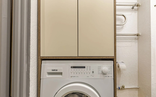 Апартаменты Супер Стильные рядом с метро