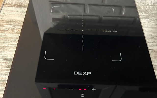 Квартира Студия с Панорамным Видом на Краснопольский Проспект