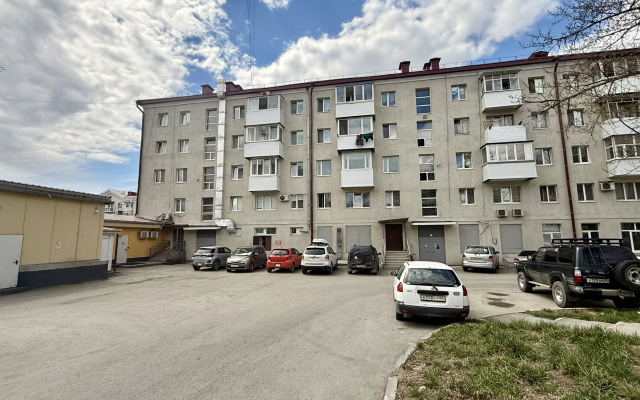 Kvartira Renta 65 na Lenina 219