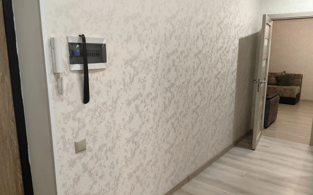 Квартира Просторная 2ка у Мамаева кургана