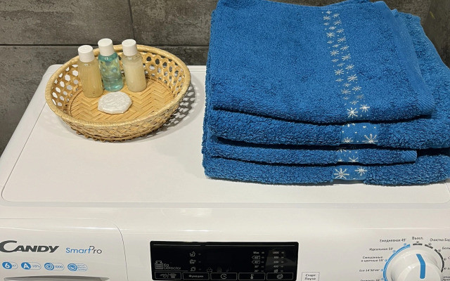 Квартира Приоритет