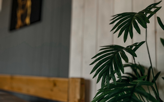 Частный дом Zaгородом