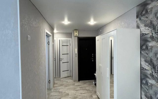 Апартаменты на улице Бульвар Мира, 8