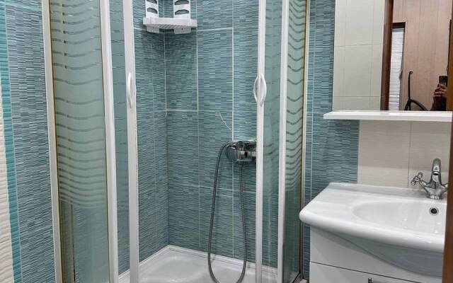 Частный дом Дом в Центре