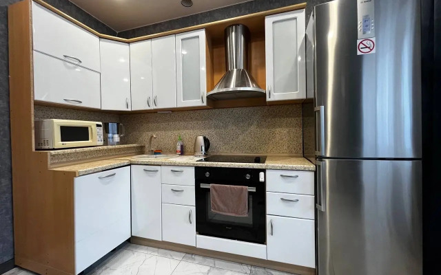 Rent apartment Flat