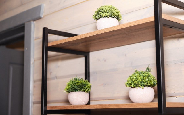 Гостевой Дом Малиновка на Родниковой с Баней