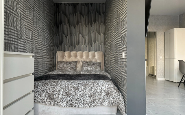 Квартира Апартаменты на сутки Минск мир