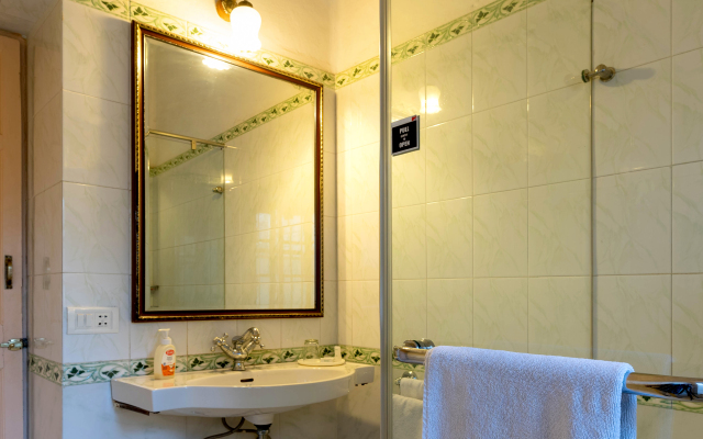 Karni Bhawan Heritage Hotel Jodhpur