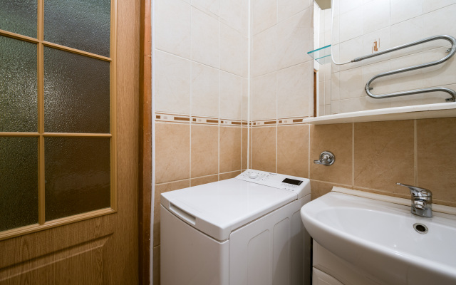 Апартаменты Гороховая 31