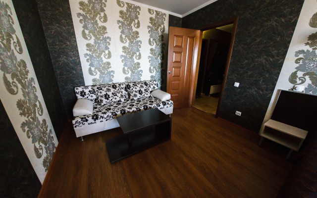 Апартаменты Аренда56