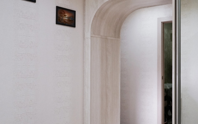 Квартира На  Георгия Димитрова с Дизайнерским Ремонтом