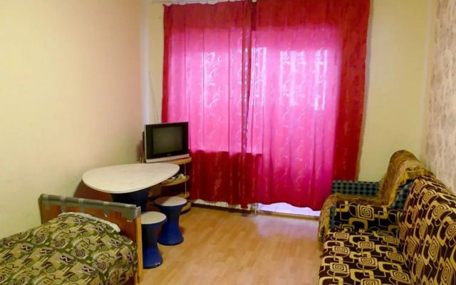 Квартира на улице Володарского 128 - фото 3