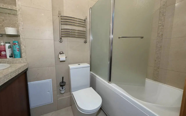 Квартира Однокомнатная у м Улица 1905 Года