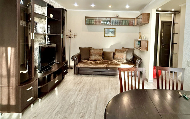 Квартира Двушечка в центре