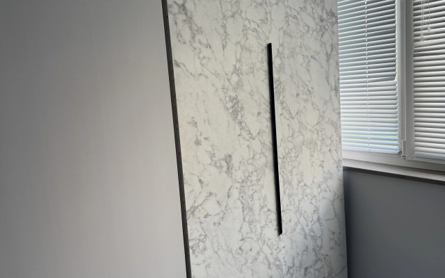 Квартира на ул Юлиуса Фучика 53