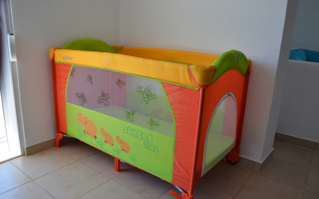 Гостевой Дом Helona King House