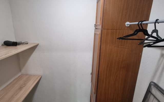Yaroslavl Apartments