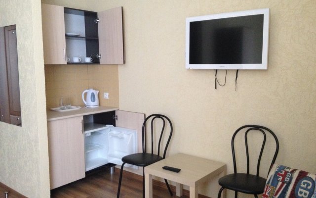 Home Hotel