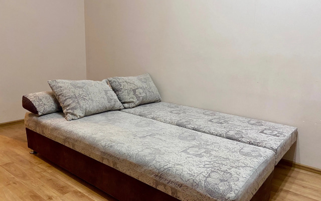 Апартаменты Розовый Шоколад