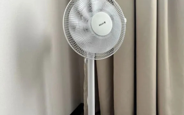 Квартира на Бульваре Олега Волкова 6