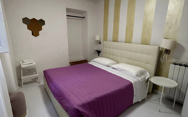 Guest house Allegra Toscana - Affittacamere Guest house