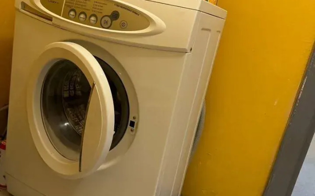 Квартира на Советской Армии 98