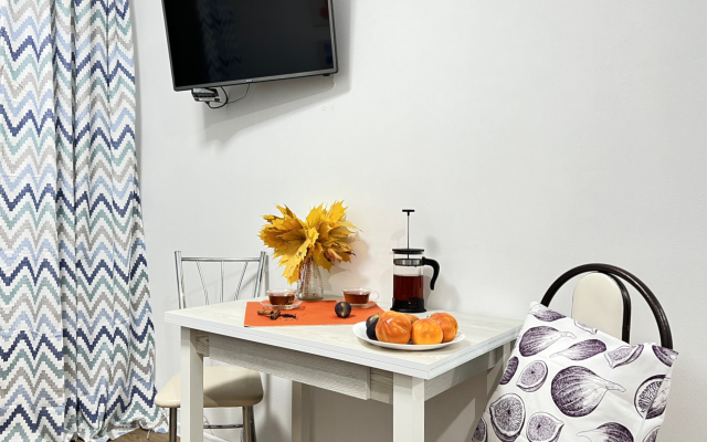 Квартира Современный Обнинск