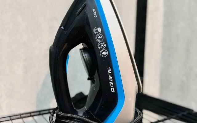 Квартира Вокзальная дамба 12 - 104