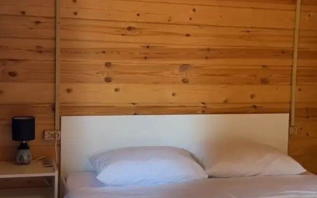 Guest house Dobro