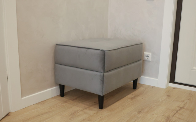 Квартира На Первомайской 1