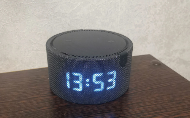 Квартира FishApart  Стильная и современная