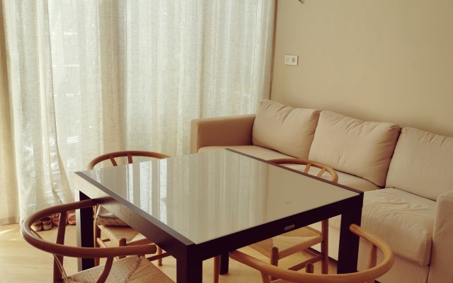Gala Guest house