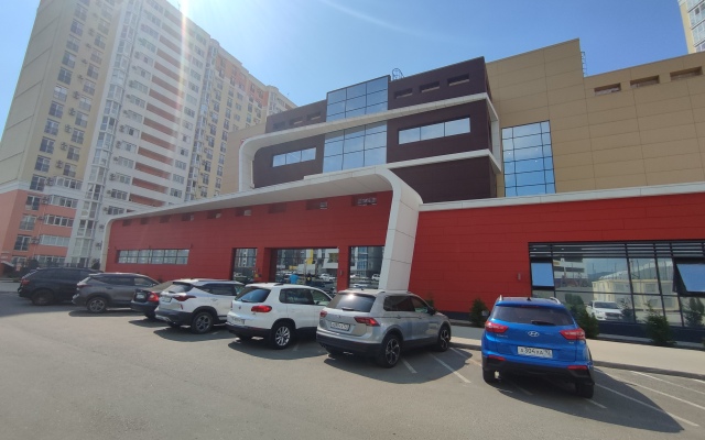Kvartira Uyutnaya I Svetlaya Kvartira Dlya Otdykha Flat
