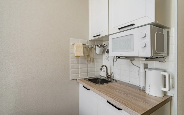 С.Утками на Литейном | Студия Violet