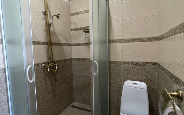 Квартира на Катыхина 75