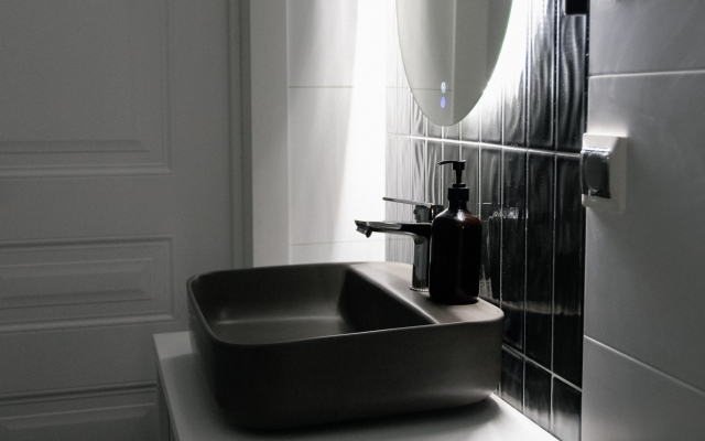 Квартира Уютная у моря В Пионерском