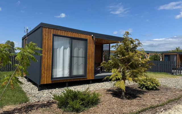 Гостевой Дом Видисвет