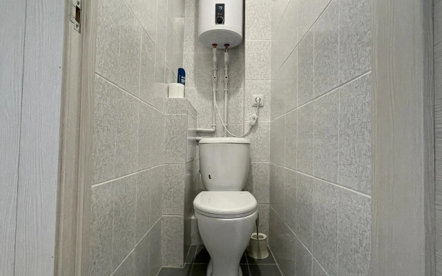 Квартира 2-комнатная на Кошевого 14к2