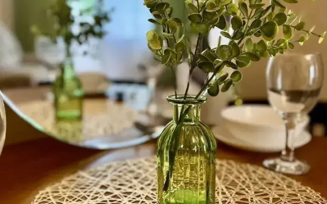 Апартаменты на Салтыкова-Щедрина 61