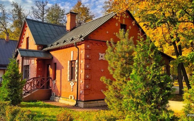 Квартира Видное