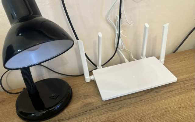 Квартира ГЛК Солнечная долина