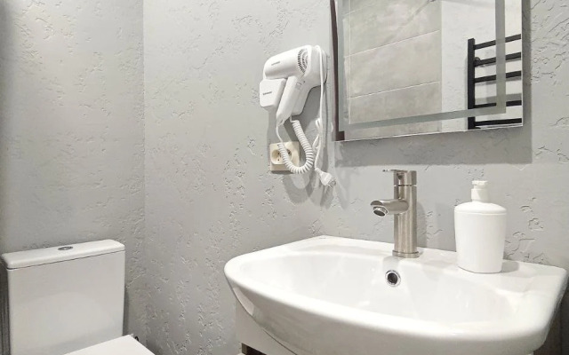 VV Guest House