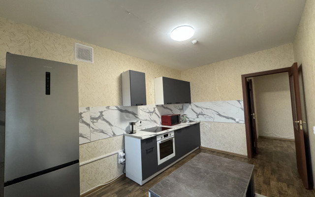 1k Apart-Comfort V Svetloyare Apartments