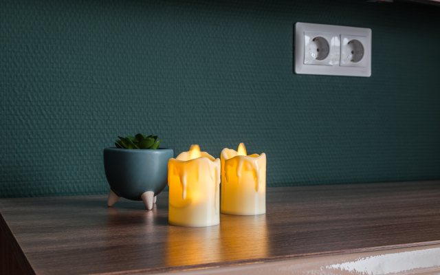 9 Апартаменты Stepanenkov на Онежской 4/1 (А)