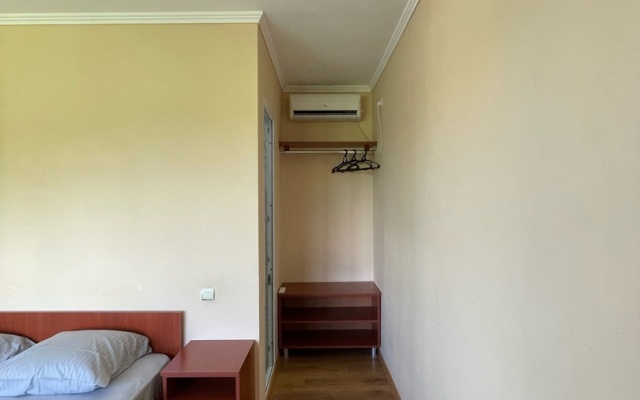 Gostevoy Dom Ldzaa House